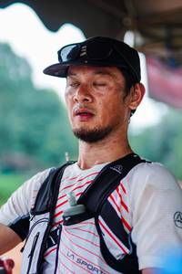 BIB: 
                            <button type="button" onclick="openModal(25060254)" class="btn btn-primary btn-sm float-right btn-popup" data-toggle="modal" data-target=".modal-high-quality">
                        <i class="fas fa-shopping-cart"></i> Add to Cart
                    </button>
                                            <button type="button" onclick="isThisMe(25060254, true)" class="btn btn-success btn-sm float-right btn-popup btn-isme hidden" data-toggle="tooltip" data-placement="bottom" title="นี่คือรูปของคุณใช่ไหม คลิกที่นี่เพื่อเอาเข้าอัลบั้ม">
                        <i class="fas fa-plus"></i> Add to album
                    </button>
                    <button type="button" onclick="isThisMe(25060254, false)" class="btn btn-warning btn-sm float-right btn-popup btn-isnotme hidden">
                        <i class="fas fa-ban"></i> Remove from album
                    </button>